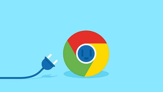 google Chrome浏览器跨设备使用体验分享