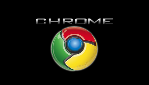 Google Chrome浏览器隐私设置操作实战