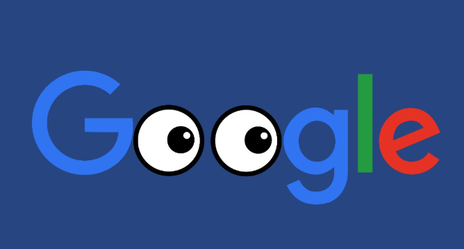 谷歌浏览器文件下载失败如何手动续传