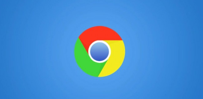 Chrome浏览器下载及多标签页管理技巧教程