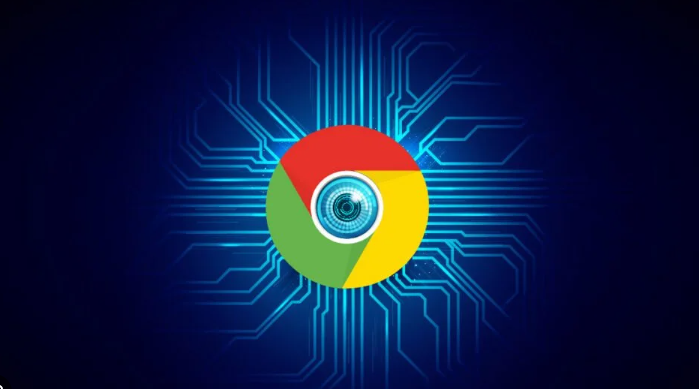 google Chrome浏览器书签整理优化方法