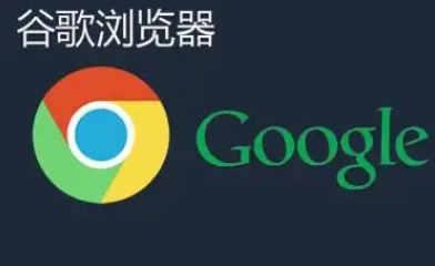 google Chrome浏览器移动端插件安装指南