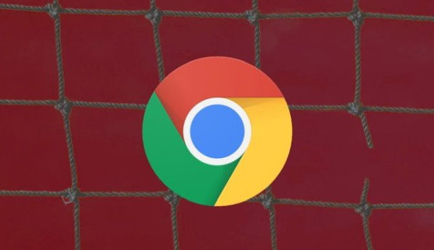 google Chrome浏览器离线版安装操作教程