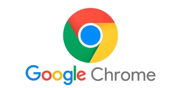 Chrome浏览器安装包下载速度慢如何优化