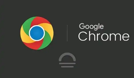Chrome浏览器手机端页面截屏快捷操作