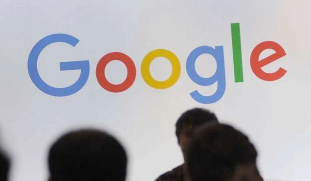 谷歌浏览器插件更新与维护操作完整教程