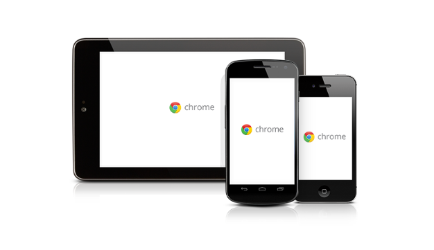 google Chrome浏览器下载安装体验测评