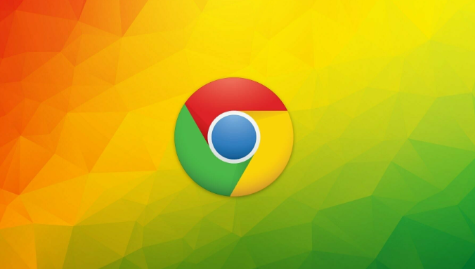 Chrome浏览器Windows版安装操作技巧总结