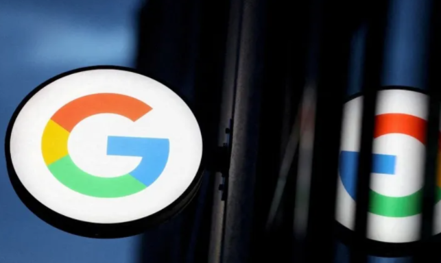 google浏览器远程办公插件操作经验与优化方法实例