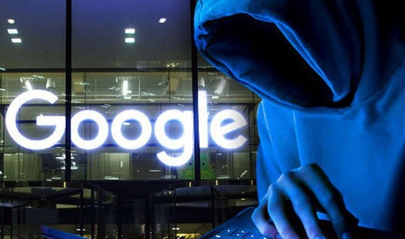 google浏览器多用户账号切换功能详解