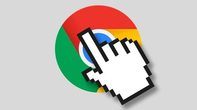 google Chrome浏览器自动翻译功能使用方法