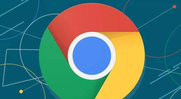 google Chrome浏览器如何防止同步数据被窃取