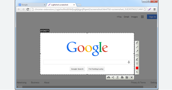 google Chrome浏览器自动同步功能操作完整流程