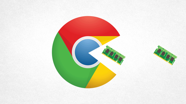 google浏览器下载及性能优化与启动加速操作