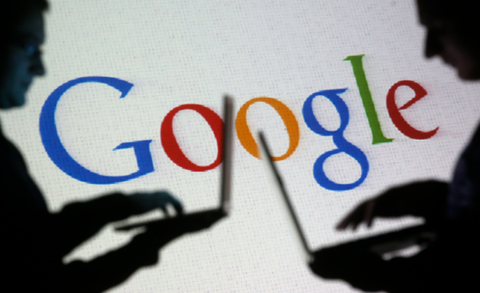 谷歌浏览器性能测试及优化操作教程