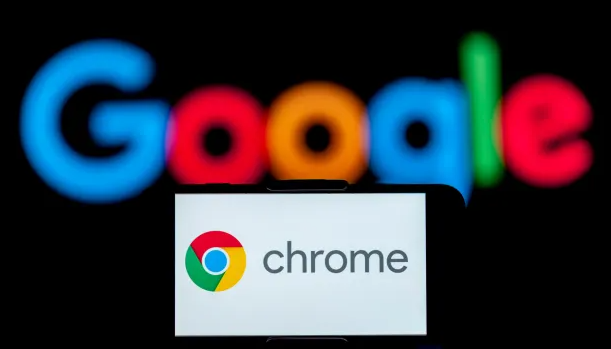 如何从USB设备安装Google Chrome浏览器