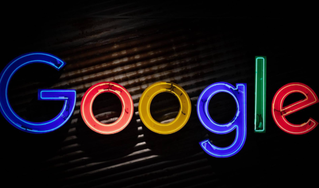 Chrome浏览器视频缓存管理优化操作方案