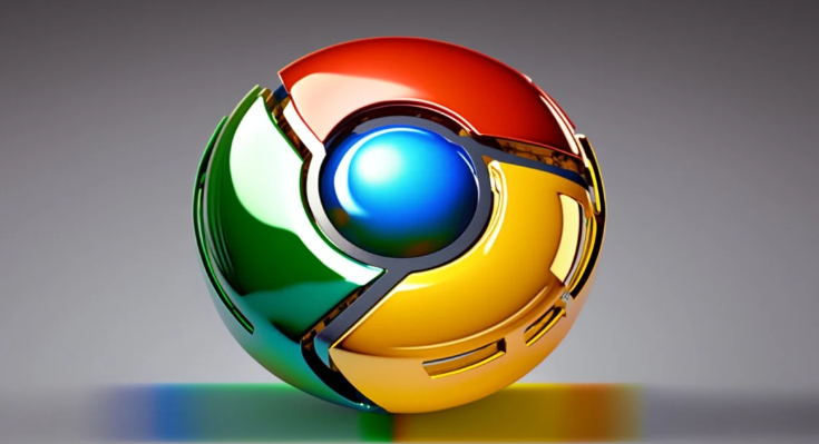 Chrome浏览器搜索引擎切换技巧实用教程