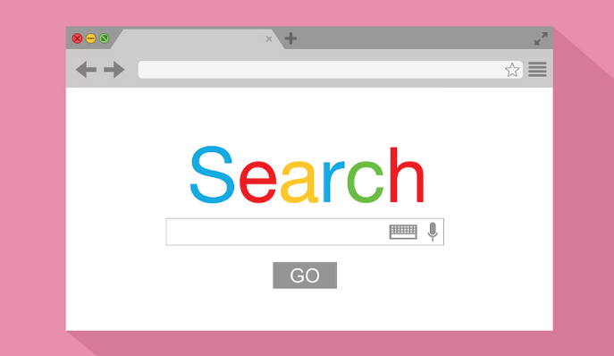 Chrome浏览器扩展插件加载速度优化实验