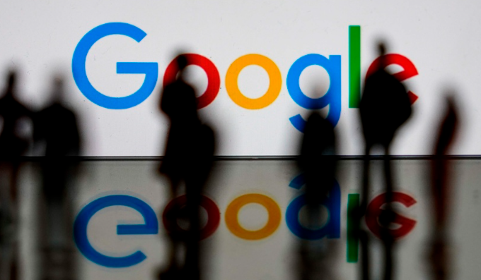 Chrome浏览器缓存占用分析与清理操作