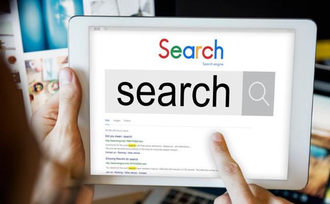 Google浏览器网页加载速度优化技巧及实战指南分享