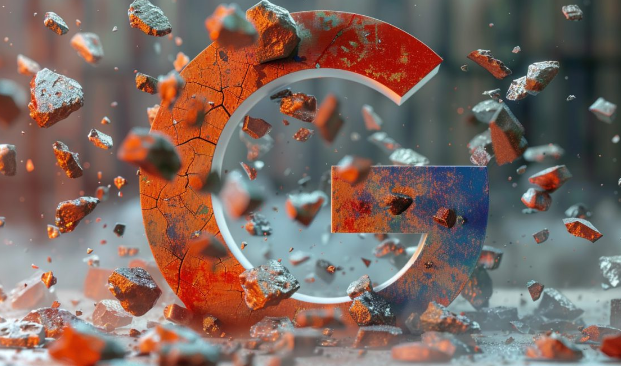 Chrome浏览器离线包获取与版本切换操作经验