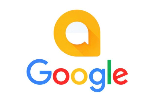 google浏览器缓存清理优化操作技巧实操经验