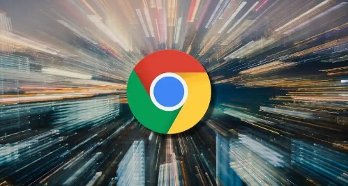 google Chrome浏览器视频播放插件深度使用