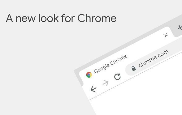Chrome浏览器下载安装新版本操作方法