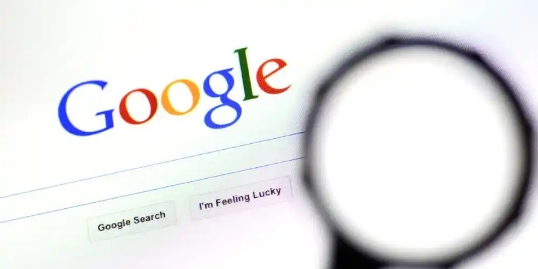 google Chrome浏览器适合财务人员的插件