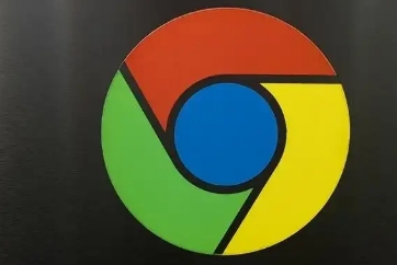 Google Chrome浏览器下载安装及浏览器安全防护操作