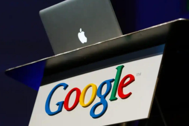 google浏览器快速安装及操作流程详解