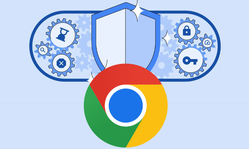 Chrome浏览器下载安装包消失恢复最新方法