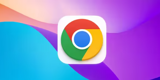 Chrome浏览器书签导入导出与整理操作策略解析