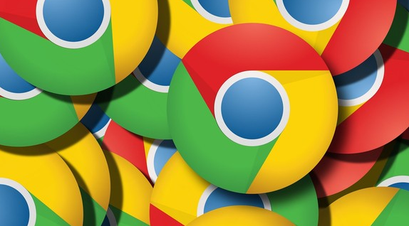 google Chrome移动版下载文件后找不到保存位置的处理方法