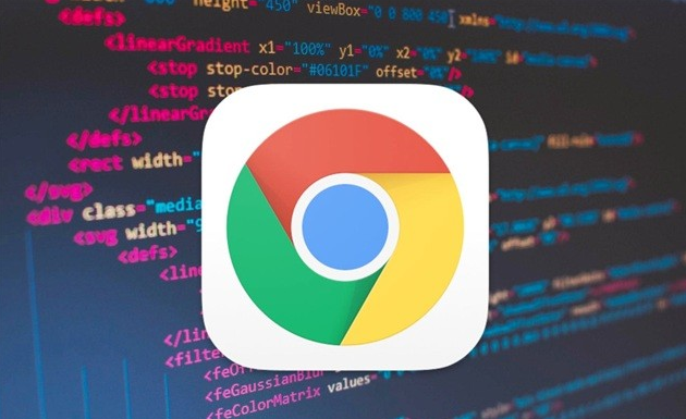 Chrome浏览器网页翻译操作实战教程
