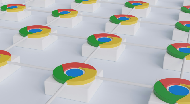 Chrome浏览器语义网页分析技术实践