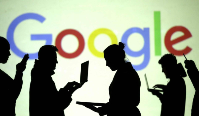 google Chrome浏览器下载失败后文件无法清理的解决方案