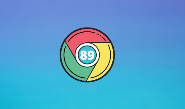 google浏览器安全下载安装包操作流程