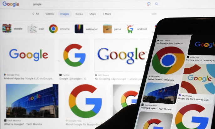 Chrome浏览器广告屏蔽功能定制化使用体验