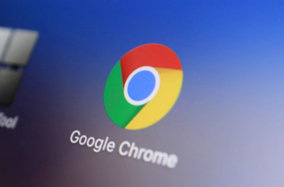 Google Chrome浏览器下载与隐私设置教程
