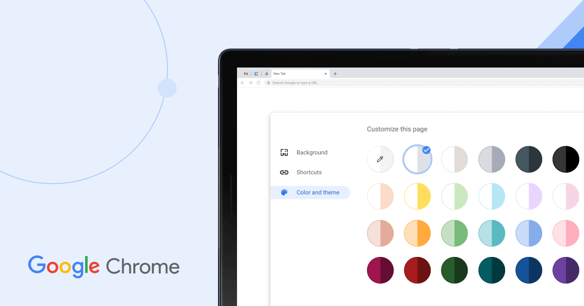 谷歌浏览器绿色便携版安装步骤详解