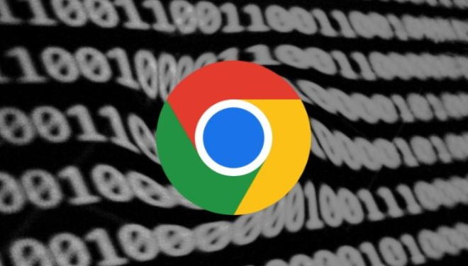 Google Chrome浏览器账号同步限制解除技巧分享