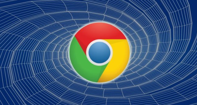 google Chrome浏览器标签页整理经验分享