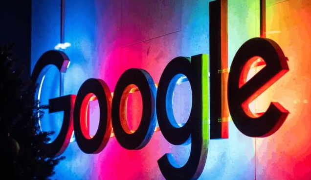 Chrome浏览器下载速度优化策略实际效果如何