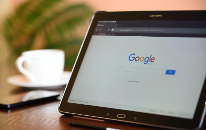 Chrome浏览器下载安装及插件安装快速操作教程