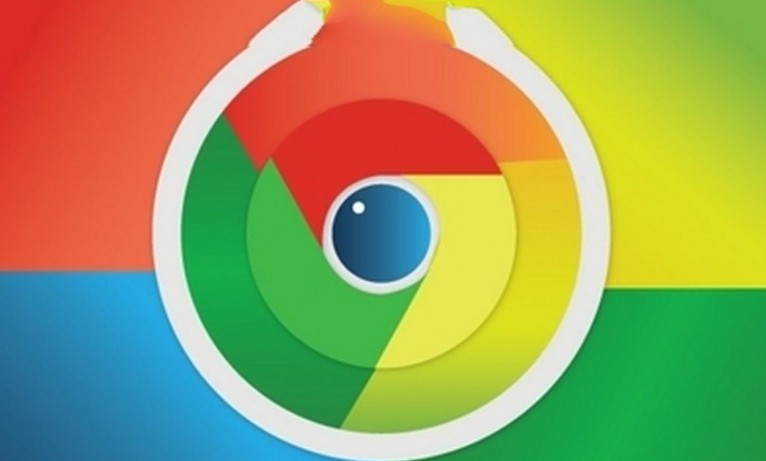 Chrome浏览器全屏状态无法退出怎么处理