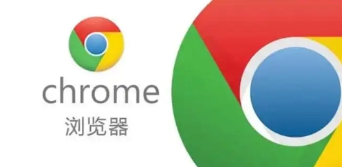 谷歌浏览器书签管理批量操作优化技巧