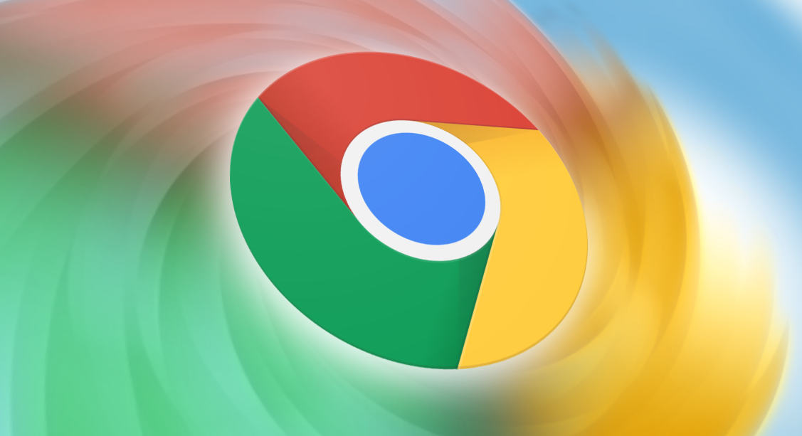 Chrome浏览器下载及浏览器数据迁移教程