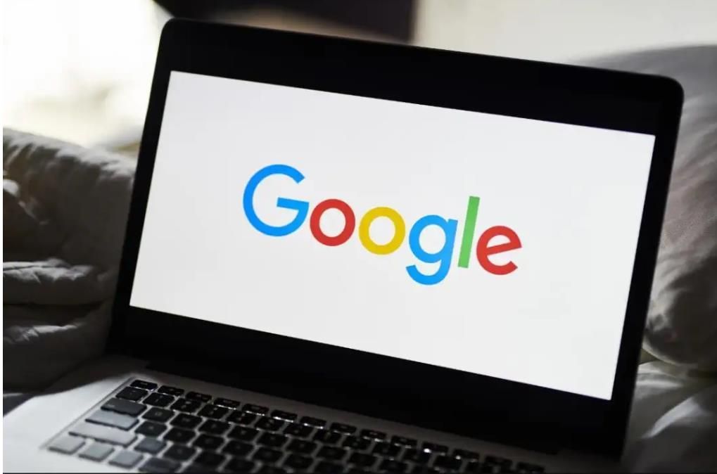 google Chrome浏览器开发者工具操作易学吗